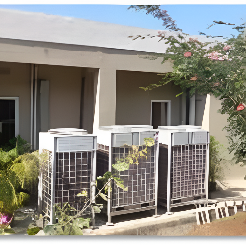 ITI Bangalore Data Center (11) (1)