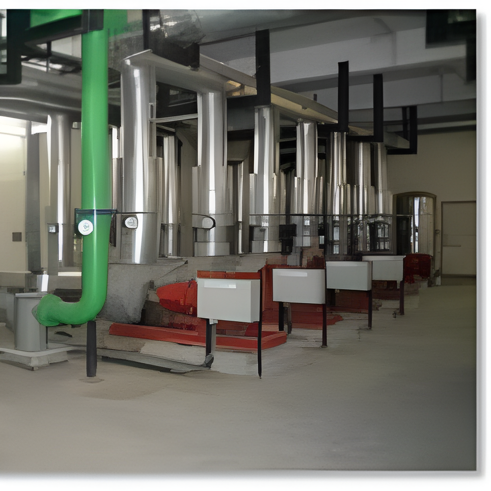 ITI Bangalore Data Center (12) (1)