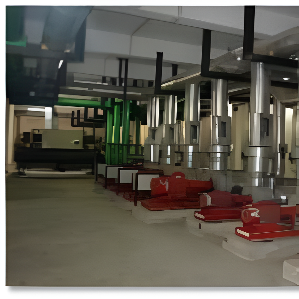 ITI Bangalore Data Center (13) (1)
