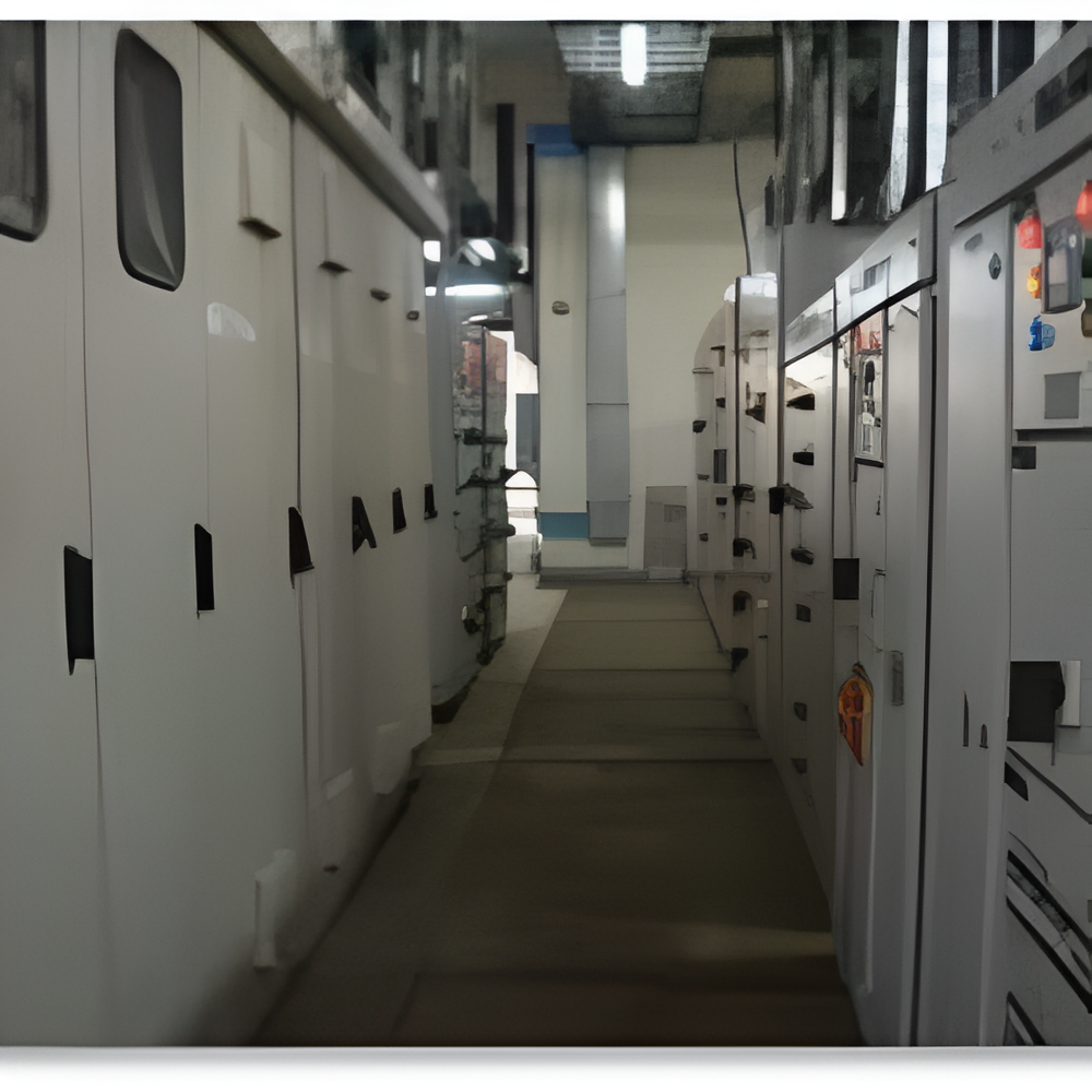 ITI Bangalore Data Center (14) (1)