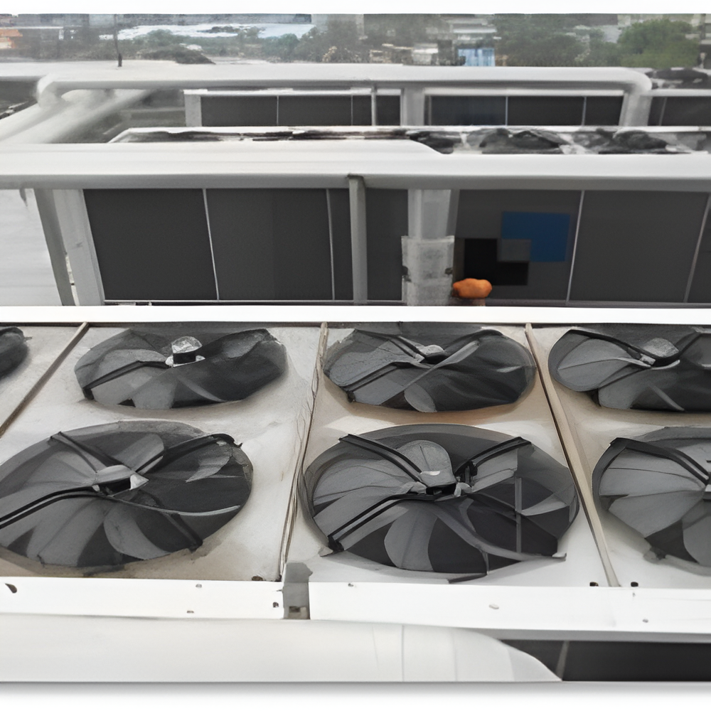 ITI Bangalore Data Center (17) (1)