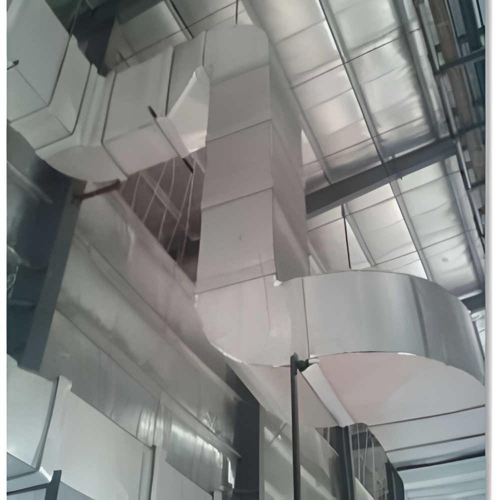 ITI Bangalore Data Center (18) (1)