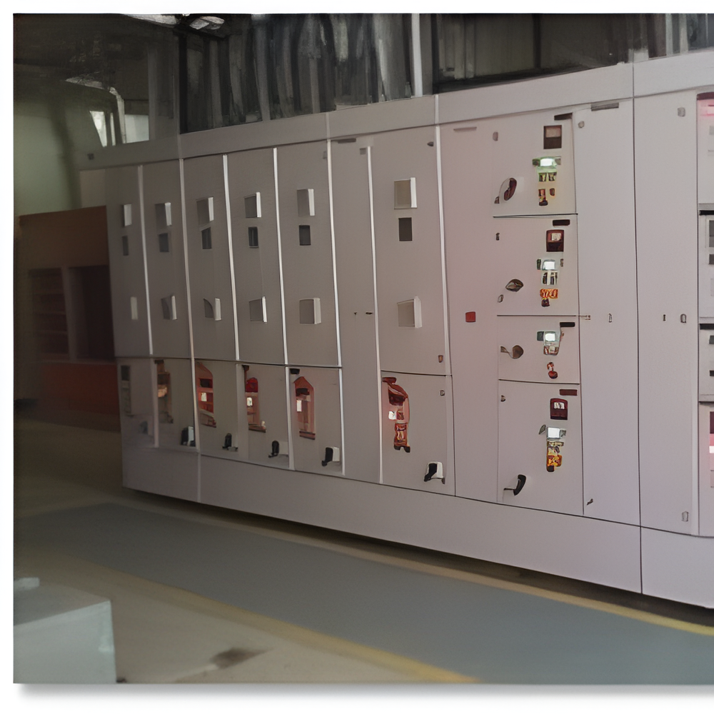 ITI Bangalore Data Center (19) (1)