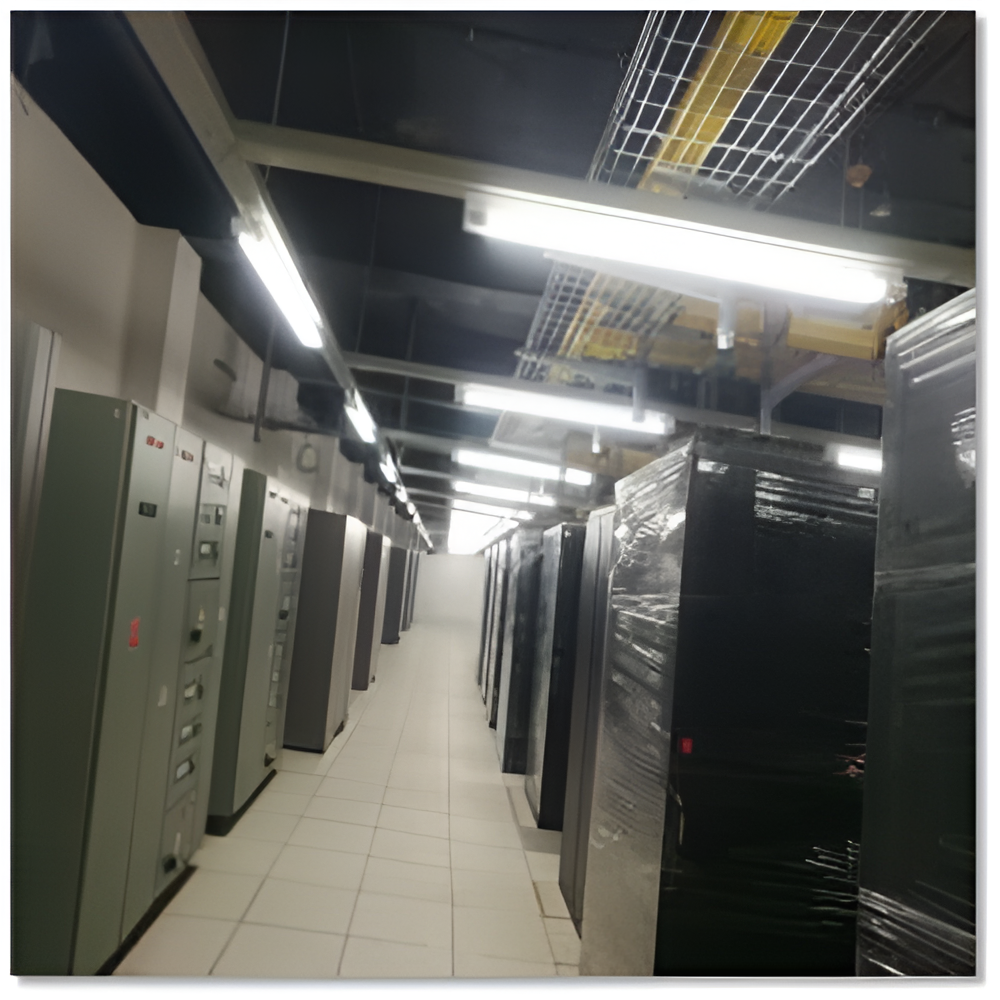 ITI Bangalore Data Center (2) (1)