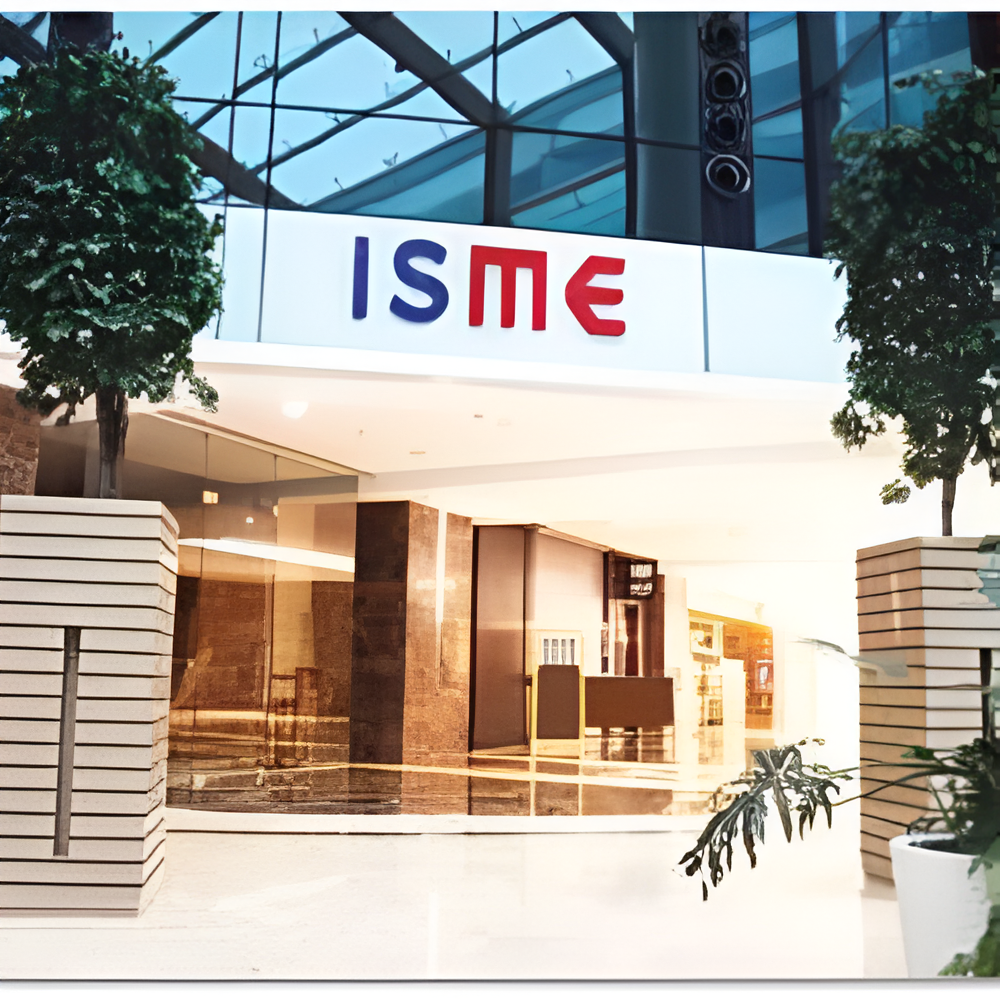 ITI Bangalore Data Center (4) (1)