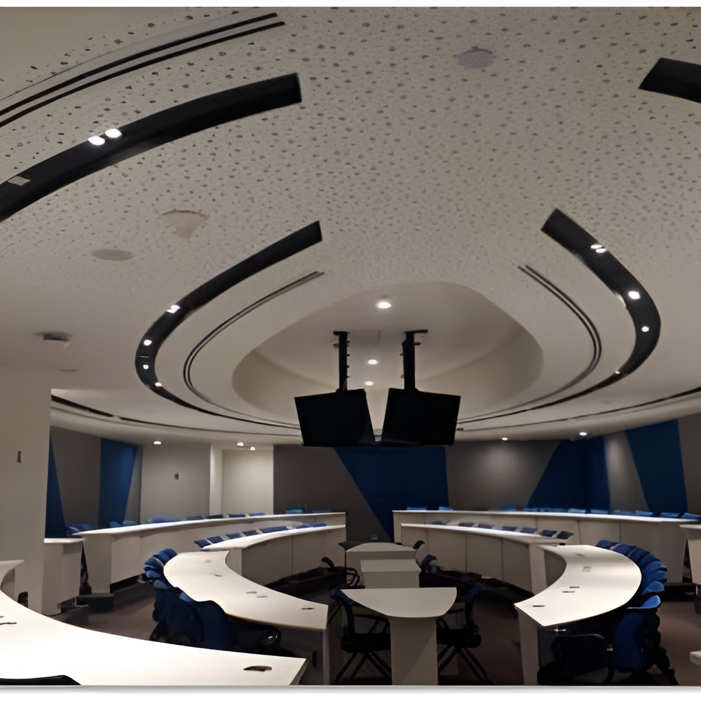 ITI Bangalore Data Center (5) (1)