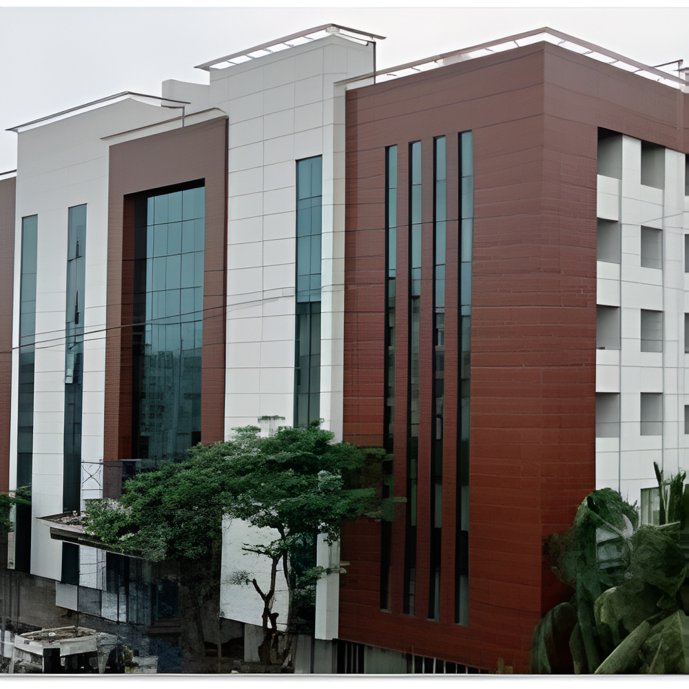 ITI Bangalore Data Center (6) (1)