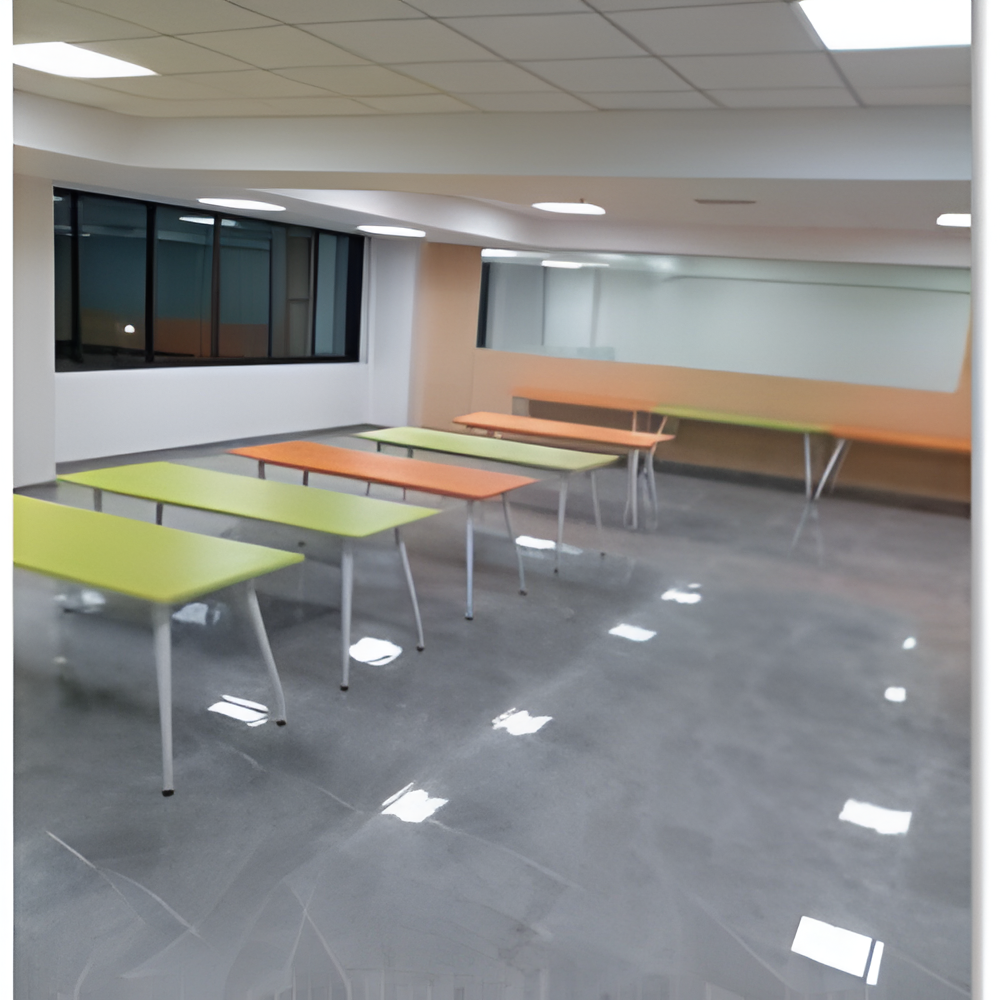 ITI Bangalore Data Center (7) (1)