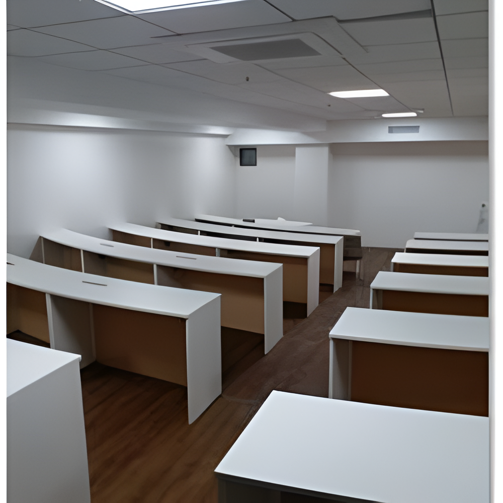 ITI Bangalore Data Center (8) (1)