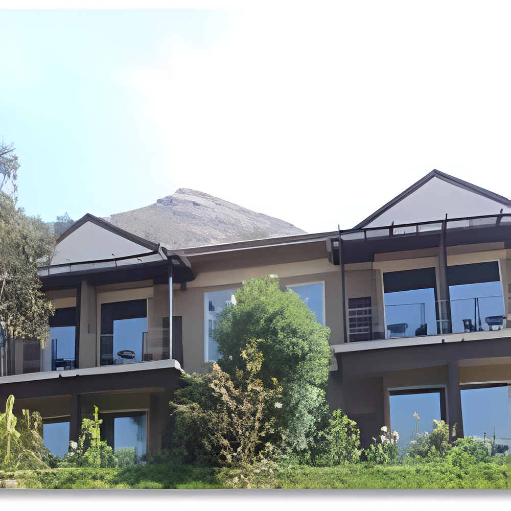ITI Bangalore Data Center (9) (1)