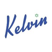 Kelvin